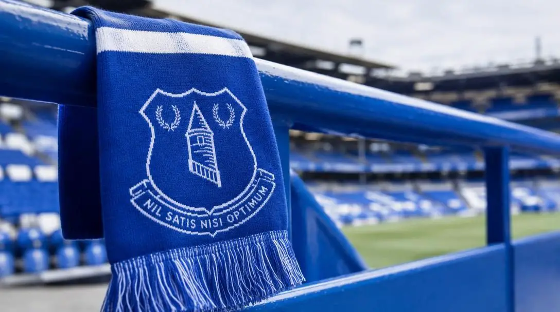 5 Best Moments For Everton Fans