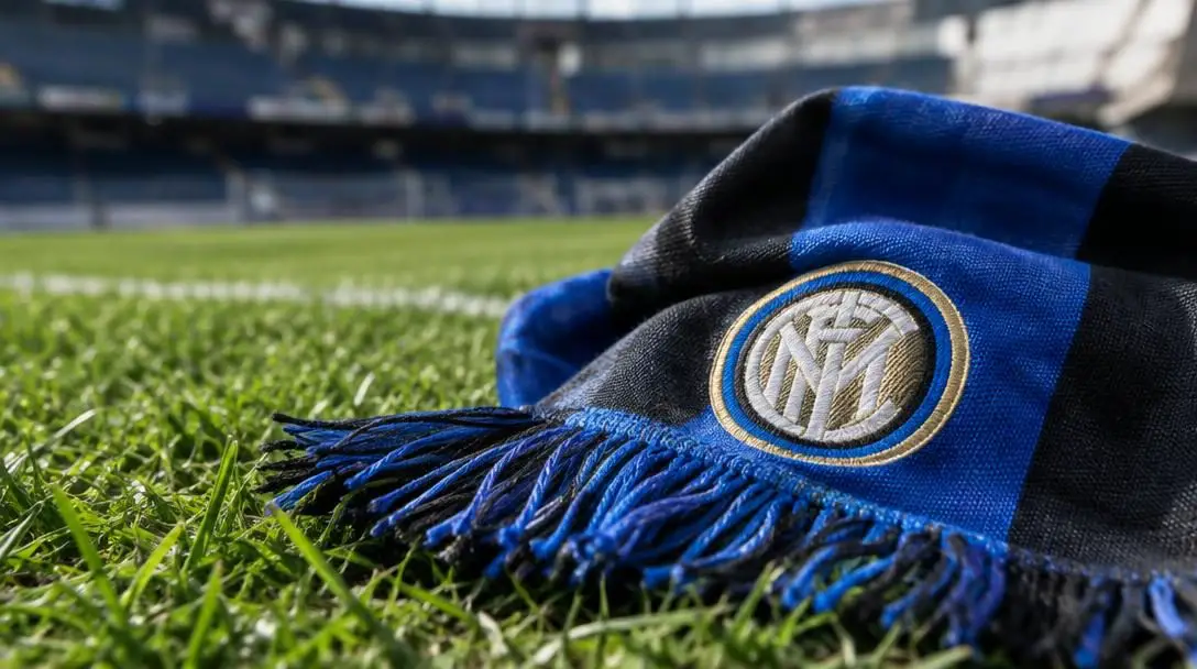5 Best Moments For Inter Fans
