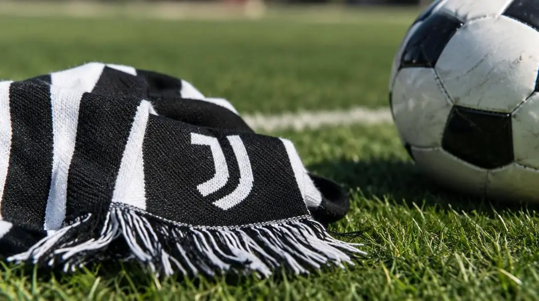 5 Best Moments For Juventus Fans
