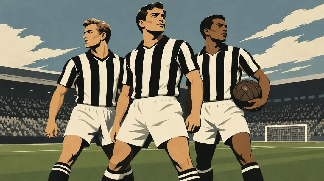 Il Trio Magico