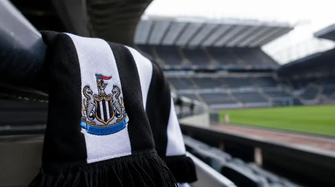 5 Best Moments For Newcastle United Fans