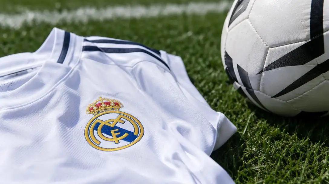 5 Best Moments For Real Madrid Fans