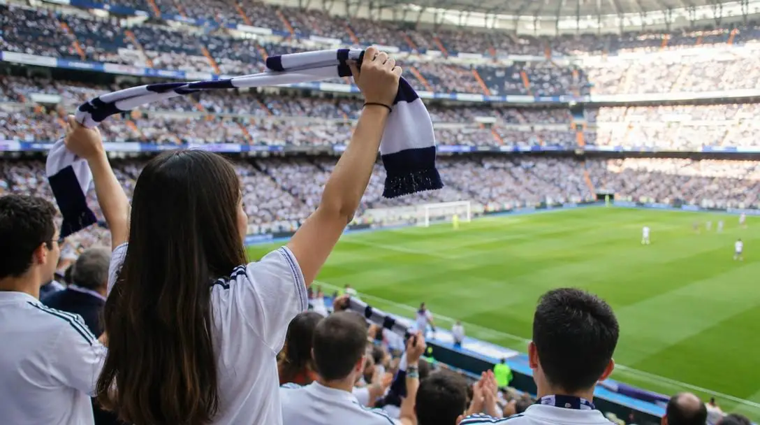 5 Best Moments For Real Madrid Fans