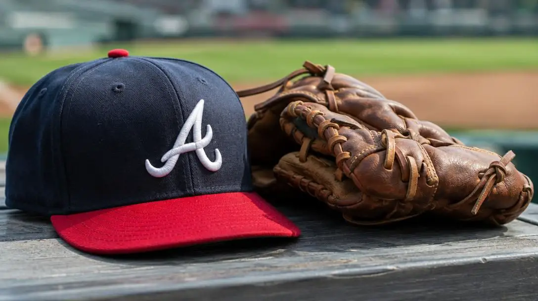 5 Best Moments in Atlanta Sports History