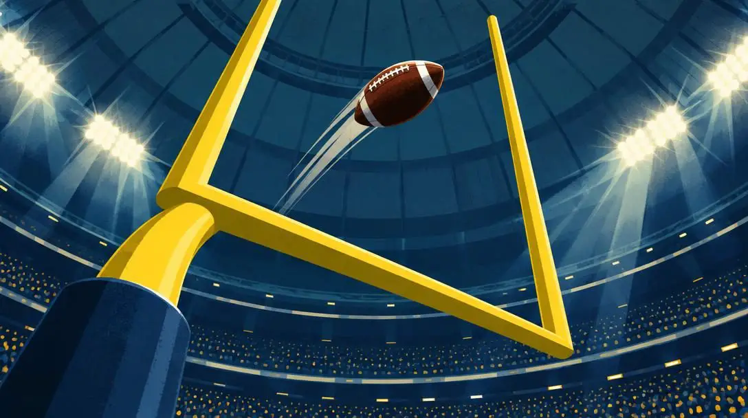 The 1998 NFC Championship