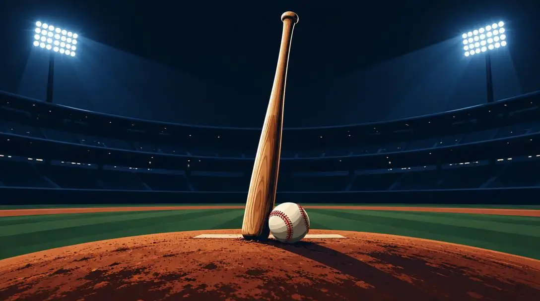 The Atlanta Braves Win the 1995 World Series