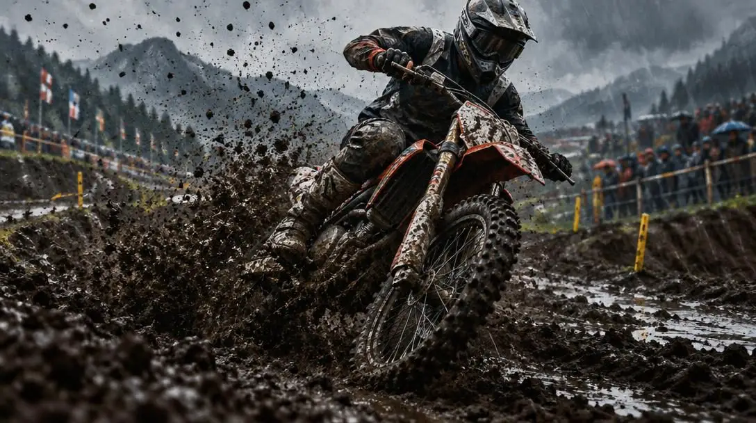 MXGP3