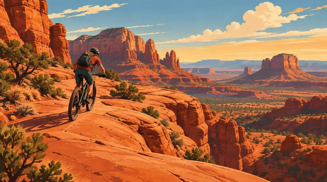 Moab