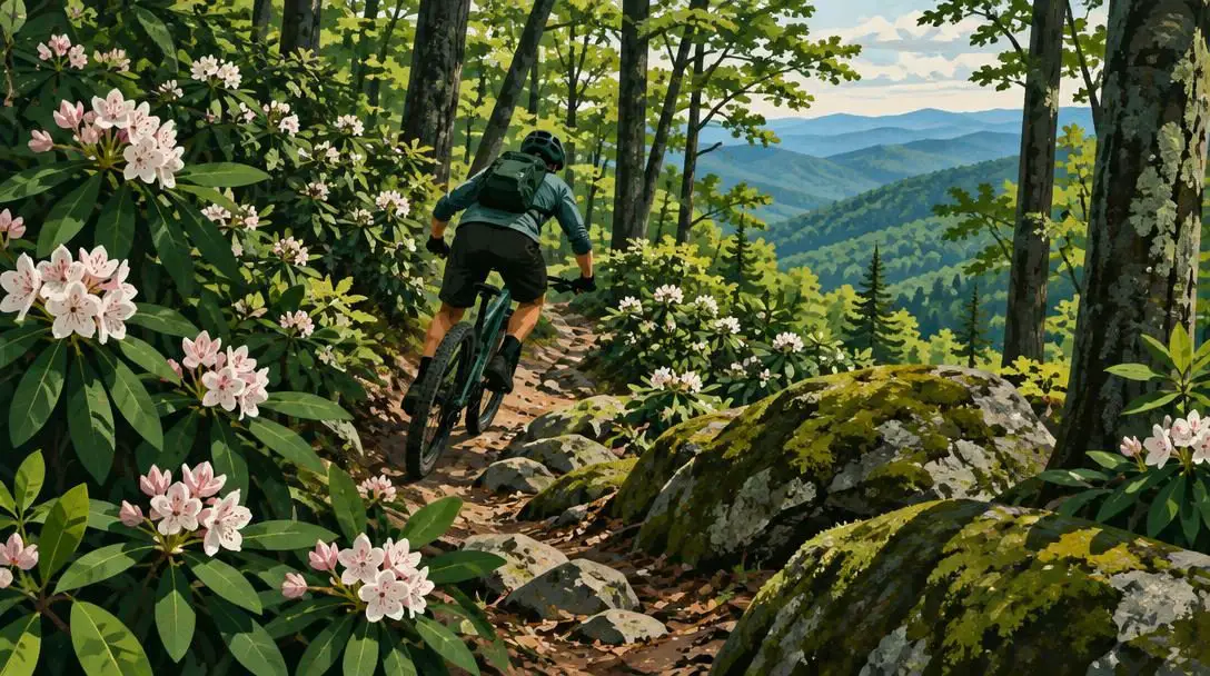 Pisgah