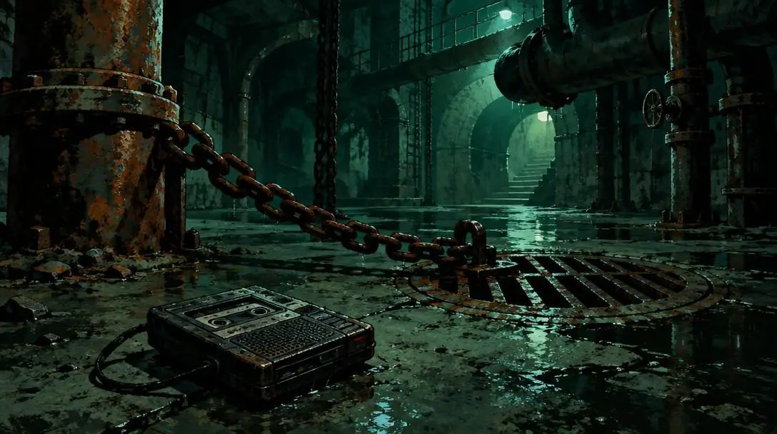 Saw
