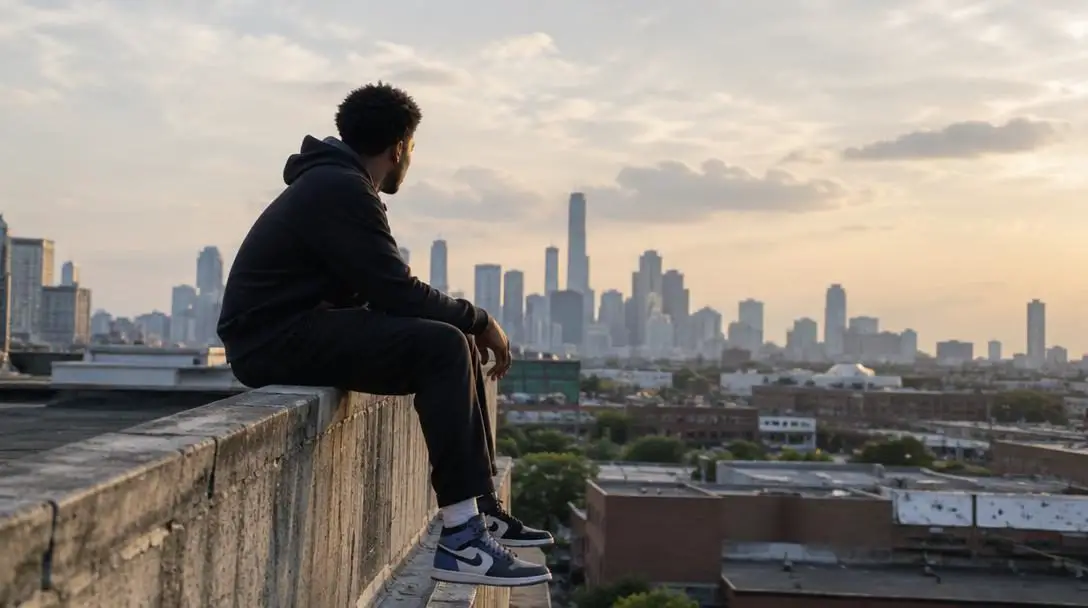 5 Best Movies Starring Rappers