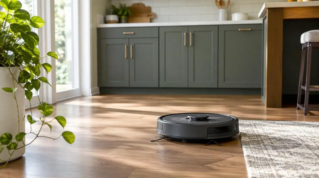 5 Best New Labor-Saving Technologies