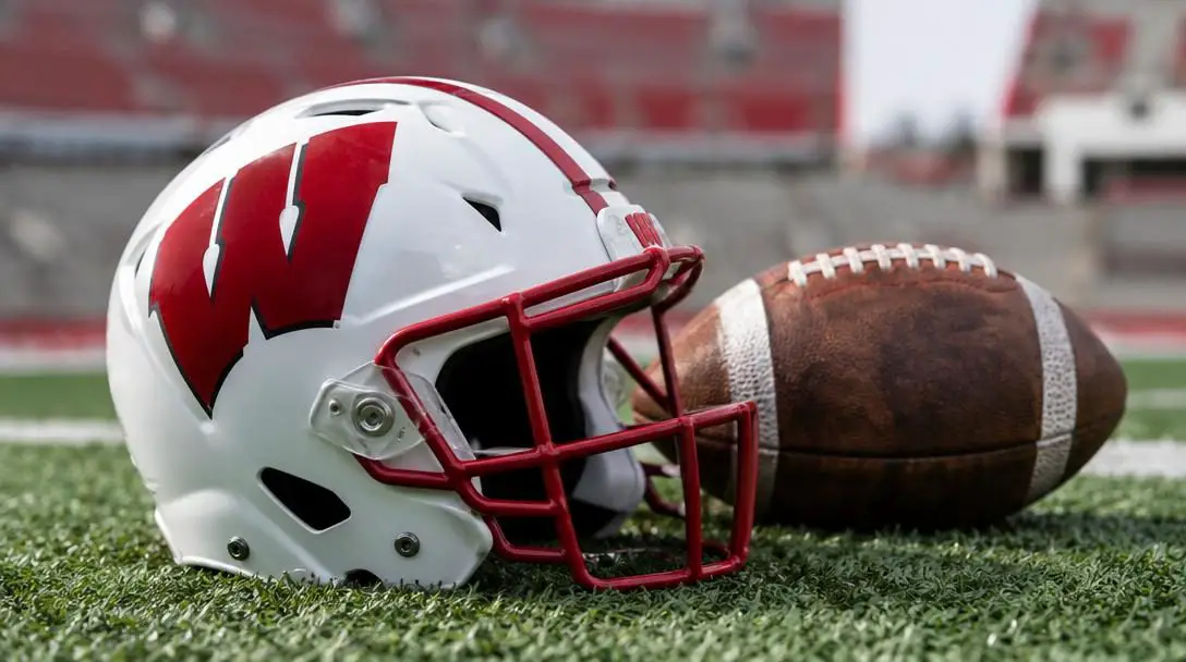 5 Best NFL Careers by Former Wisconsin Badgers