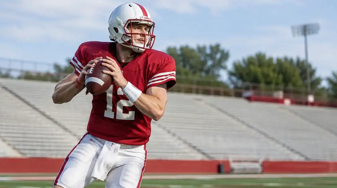 5 Best NFL Careers by Former Wisconsin Badgers
