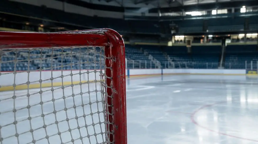 5 Best NHL Venues That Were Shut Down