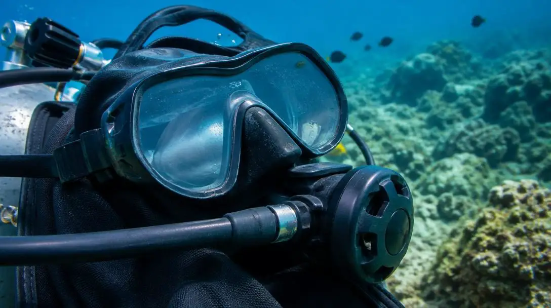 5 Best Off The Beaten Path Scuba Diving Locations