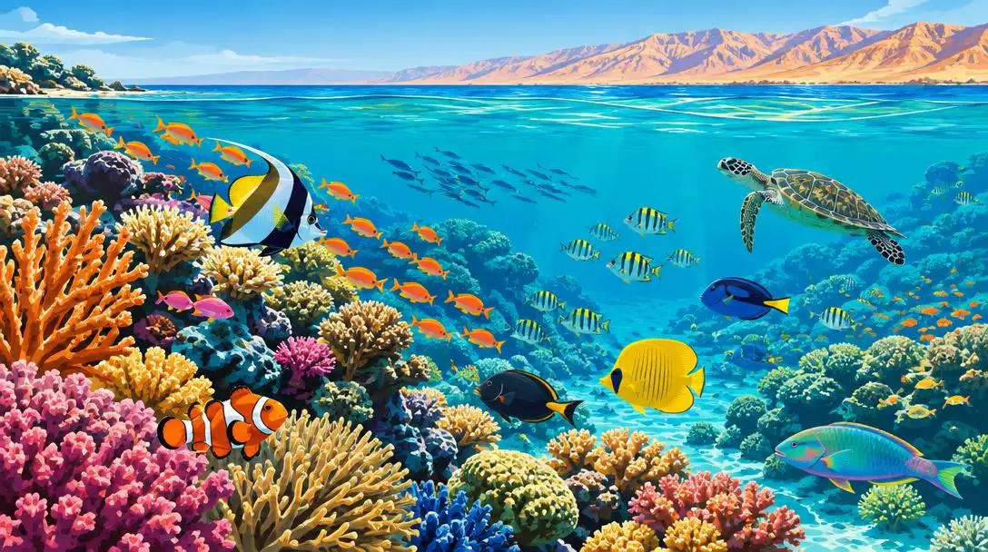 Aqaba