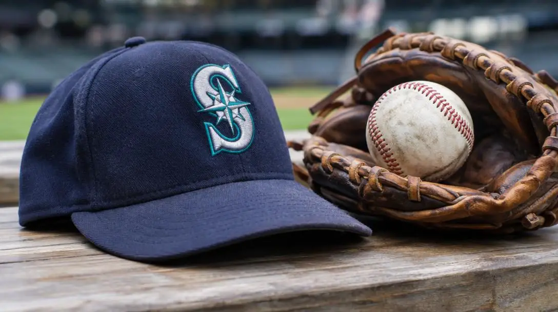 5 Best Pitchers in Seattle Mariners History