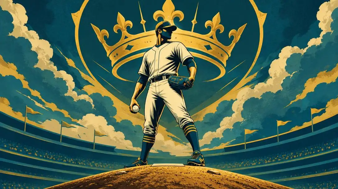 Felix Hernandez