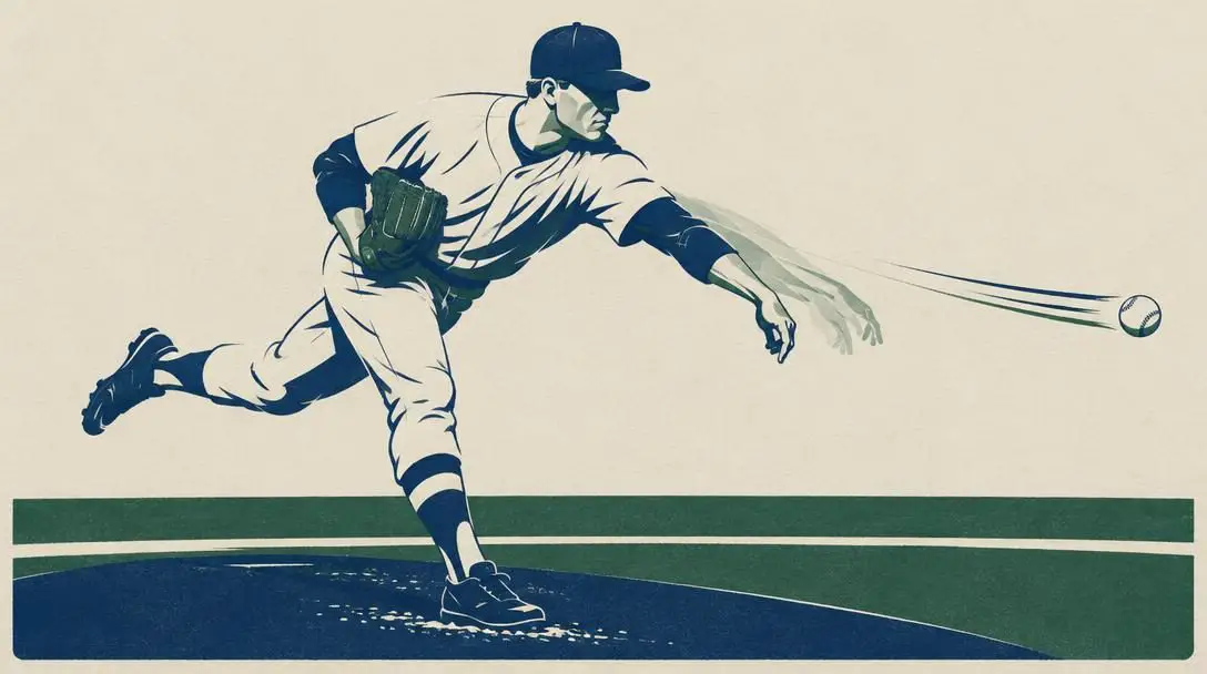 Jamie Moyer