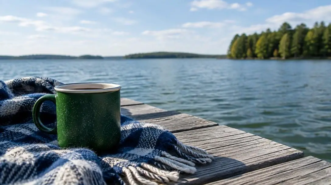 5 Best Places to Live in Michigan