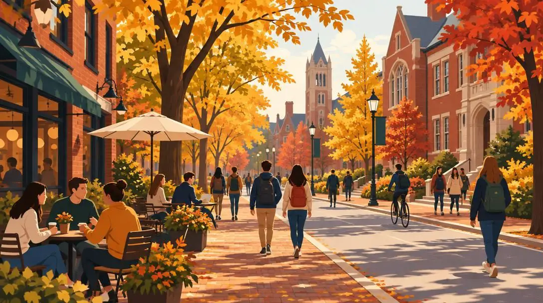 Ann Arbor