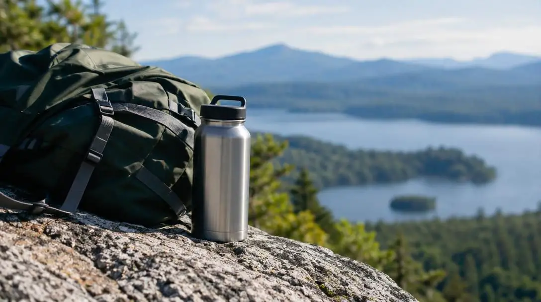 5 Best Places to Live in the USA