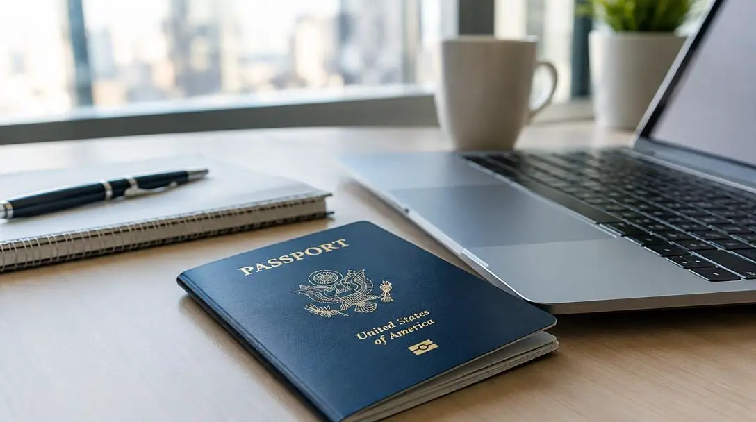 5 Best Places To Work for H1B Employees