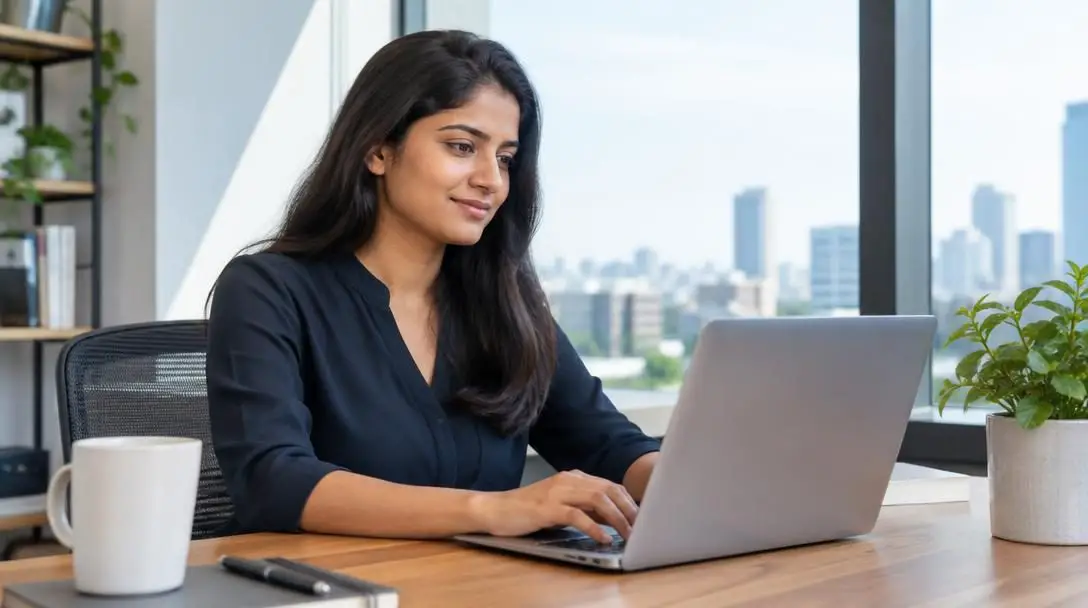 5 Best Places To Work for H1B Employees