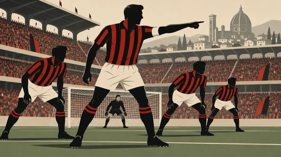 Franco Baresi
