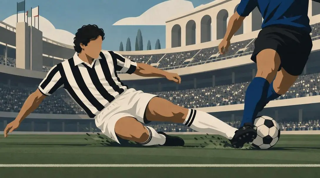 Paolo Maldini