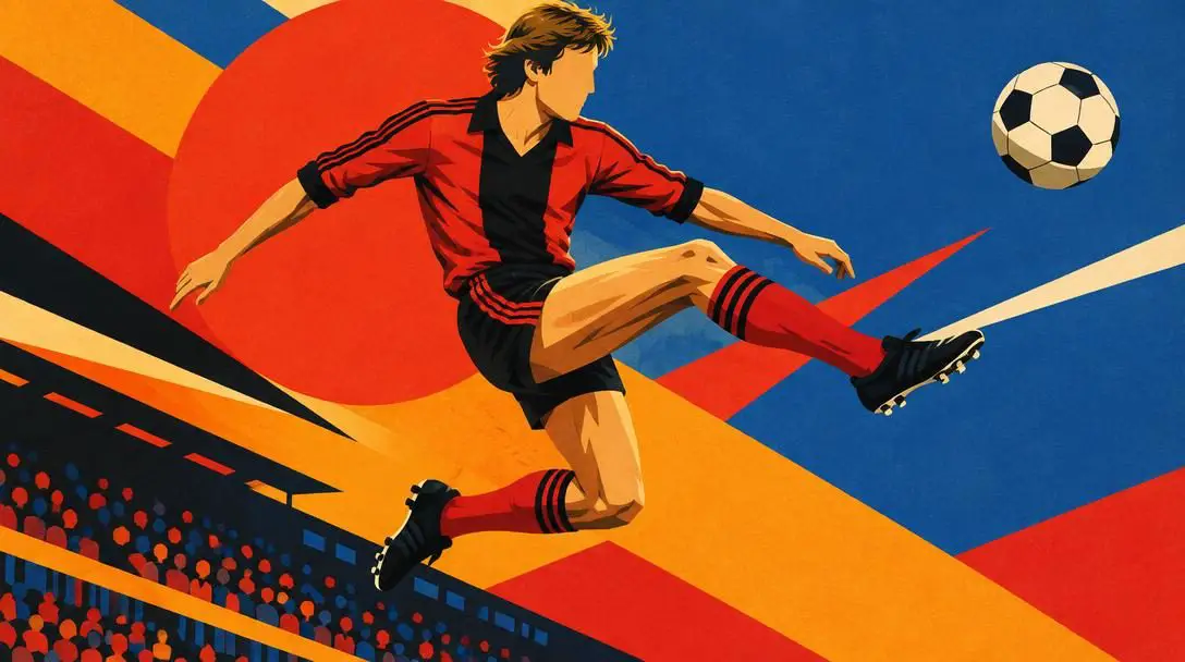 Ruud Gullit