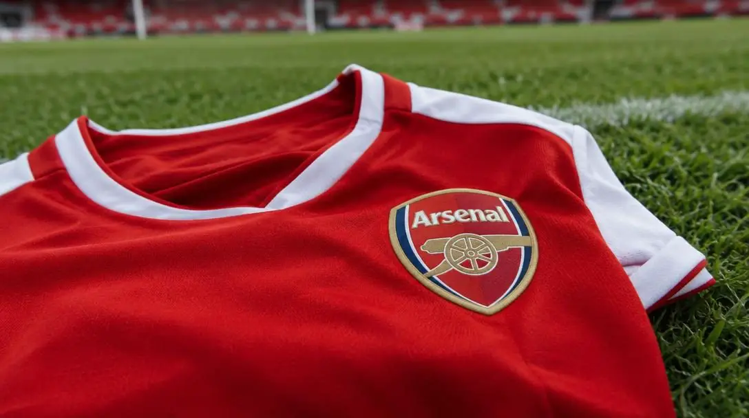5 Best Players in Arsenal History