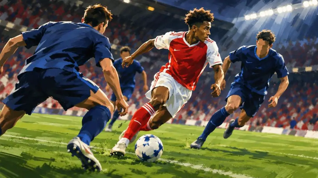 Robert Pires
