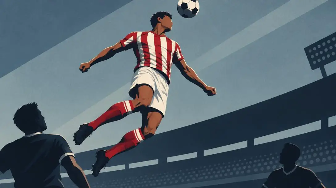 Diego Godin
