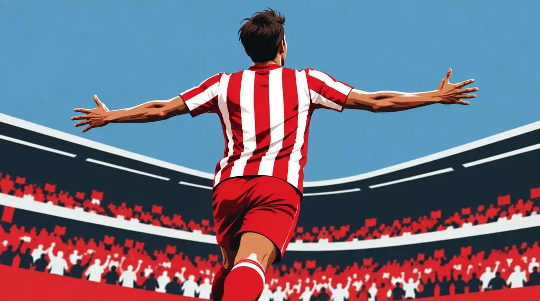 Fernando Torres