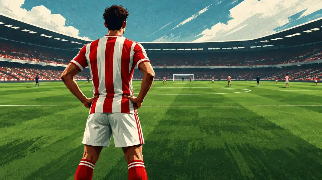 Koke