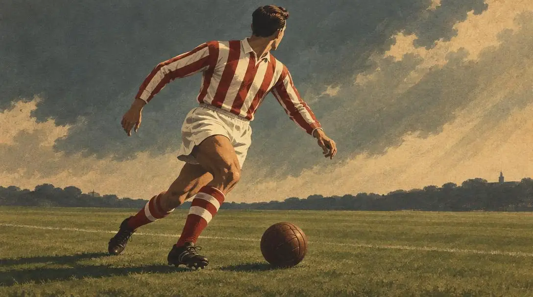 Luis Aragones