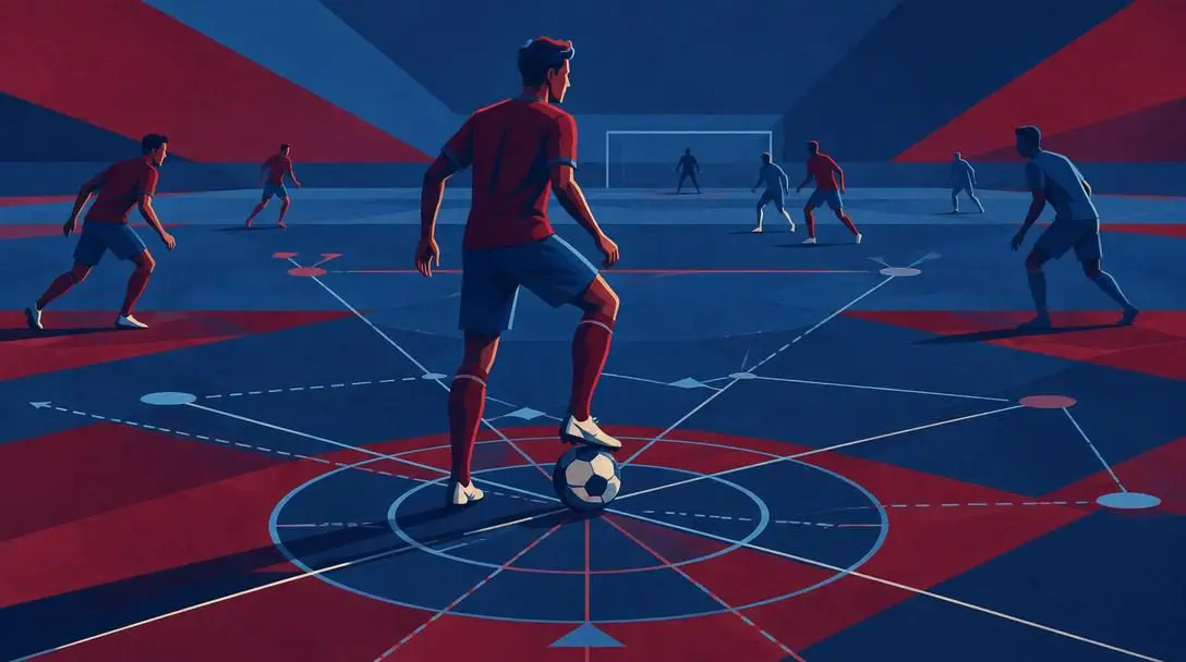 Xavi