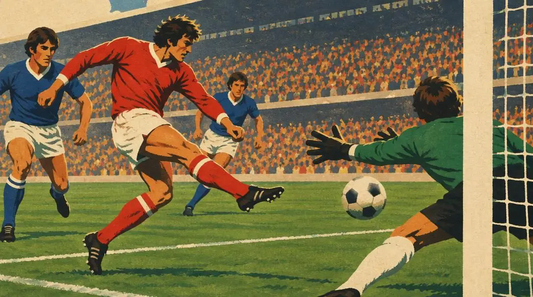 Gerd Müller