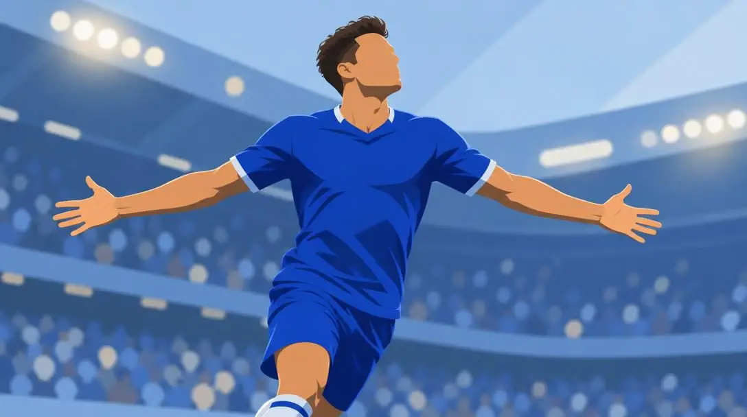 Didier Drogba