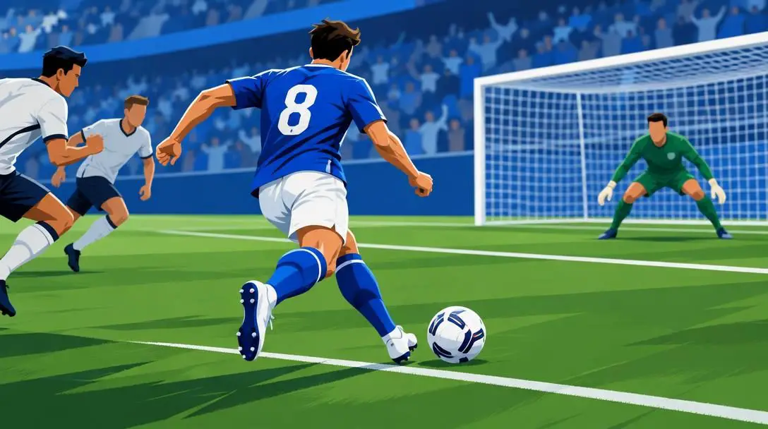 Frank Lampard