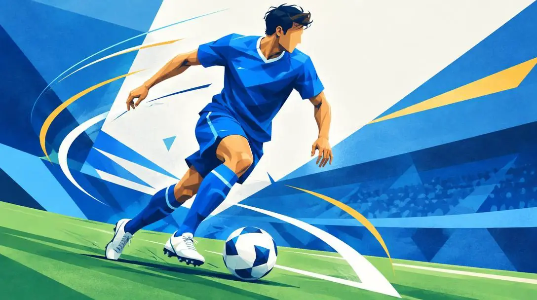 Gianfranco Zola