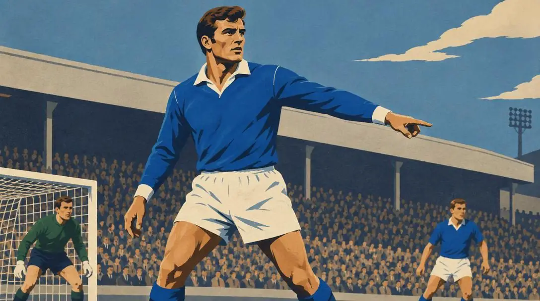 Brian Labone
