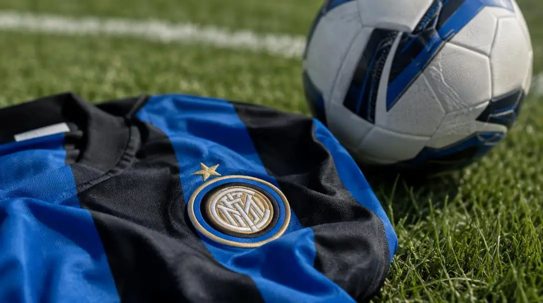 5 Best Players In Inter History