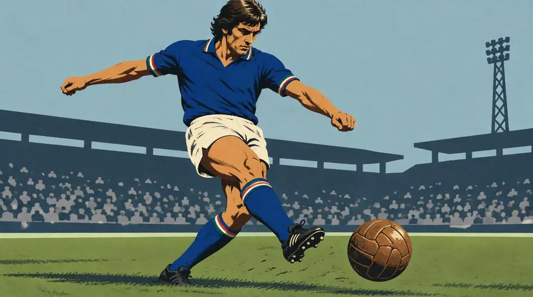 Alessandro Altobelli