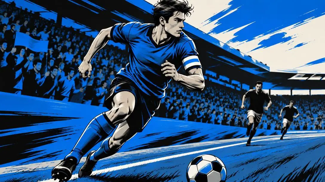 Javier Zanetti
