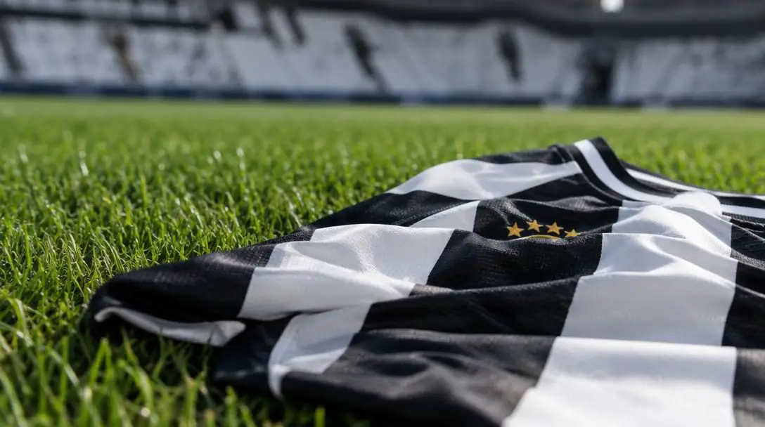 5 Best Players In Juventus History