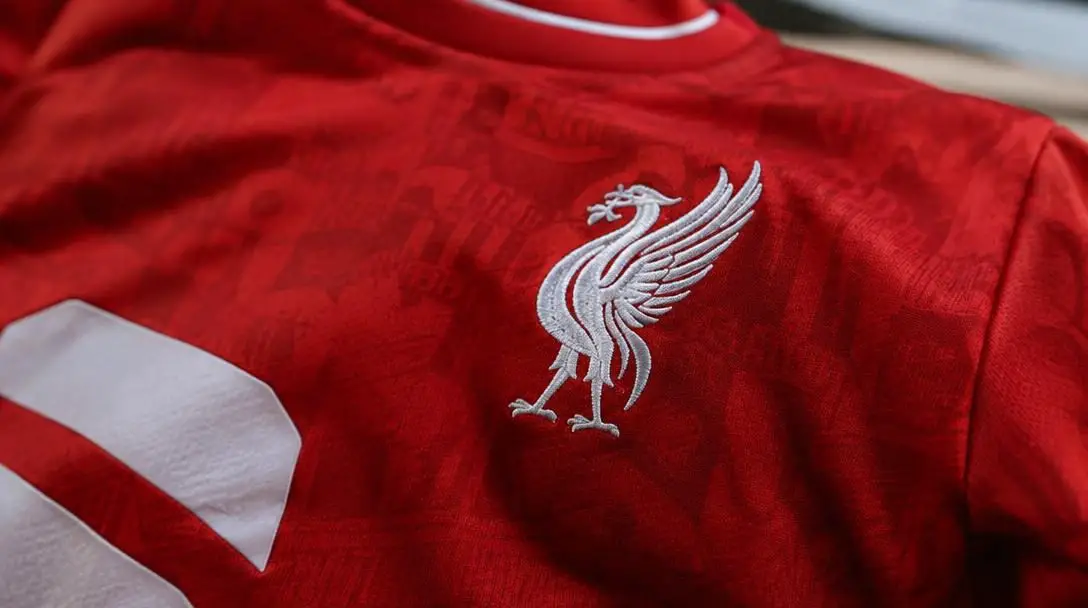 5 Best Players In Liverpool History