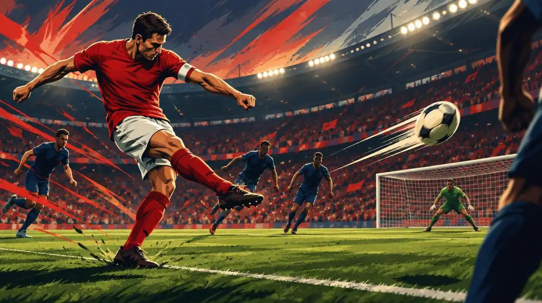 Steven Gerrard